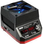 Battery Discharger Analyzer SkyRC BD250