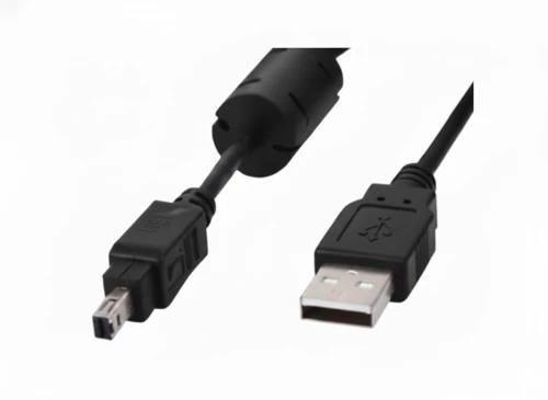 Cable 297 for Olympus