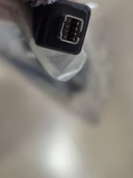 Cable 297 for Olympus