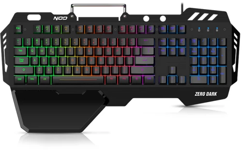 NOD ZERO DARK