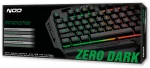 NOD ZERO DARK