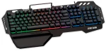 NOD ZERO DARK