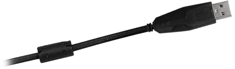 NOD ZERO DARK