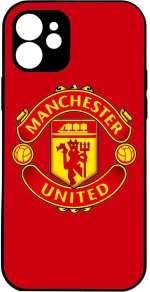 CUSTOM Manchester United - Realme C67