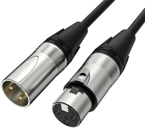 Maono XLR-180 Cable