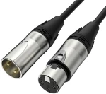 Maono XLR-180 Cable
