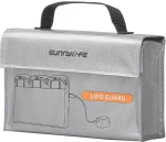 Drones battery bag Sunnylife