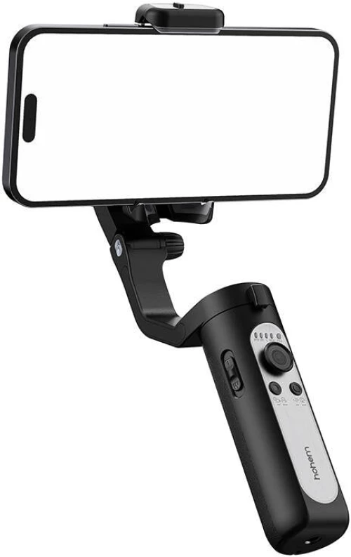 Gimbal Hohem iSteady XE