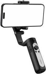 Gimbal Hohem iSteady XE