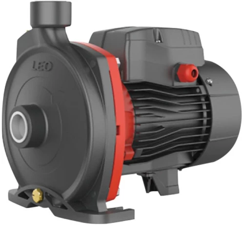 H/A LEO ACM150 L -