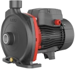 H/A LEO ACM150 L -