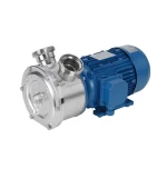 H/A LIVERANI MASTER 2.5 HP/T -