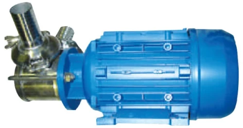 H/A LIVERANI MIDEX 1"1/4 MF/900 -