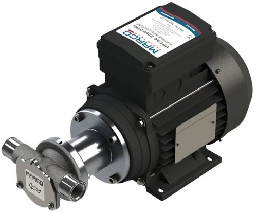 H/A MARCO UP1/AC 220V -