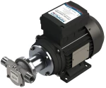H/A MARCO UP1/AC 220V -