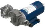 H/A MARCO UP14/24V -