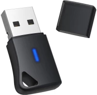 Wireless Adapter Encok BA04