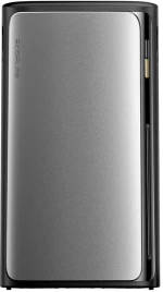 Smart energy storage with EcoFlow STREAM Ultra inverter