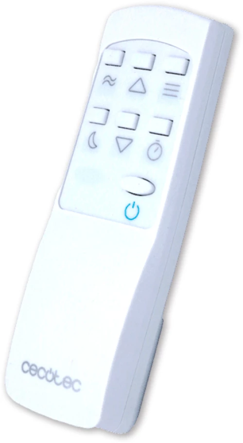 CECOTEC - 82329