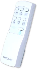 CECOTEC - 82329