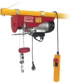 ΓEPANAKI NOVA PA 600A -