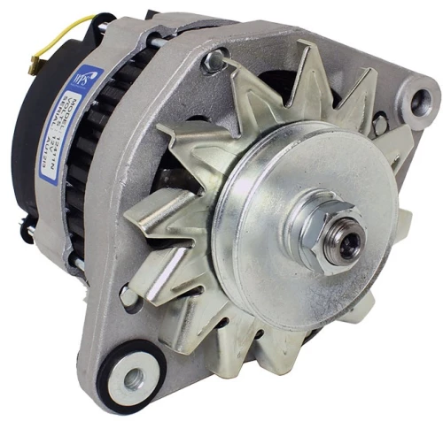 ΔYNAMO 70A 12V -