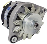 ΔYNAMO 70A 12V -