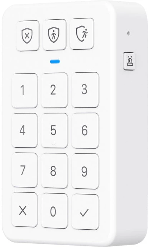 X-Sense SKP0A Security Keypad