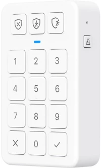 X-Sense SKP0A Security Keypad