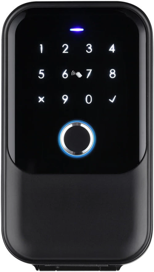 Avatto SDL-K5 Smart Fingerprint Safe