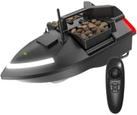 Flytec V801 bait boat 12000mah