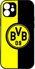 CUSTOM Dortmund - Redmi 12C