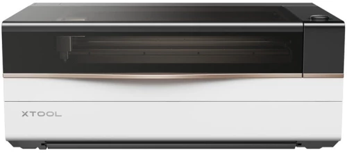 xTool P3 80W Laser Engraver