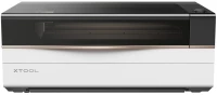 xTool P3 80W Laser Engraver