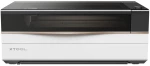 xTool P3 80W Laser Engraver