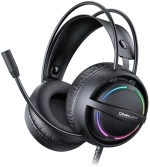 ONIKUMA X88 Headset (black)