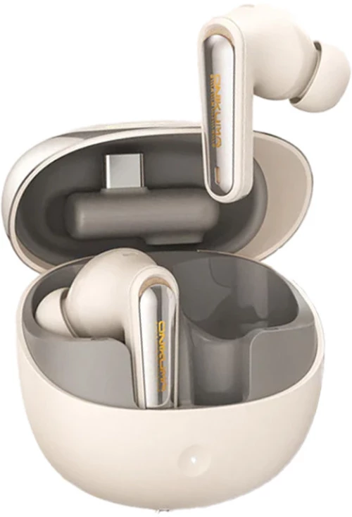 ONIKUMA TX610 TWS (white)