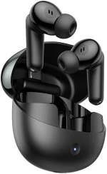 ONIKUMA TX610 TWS (black)