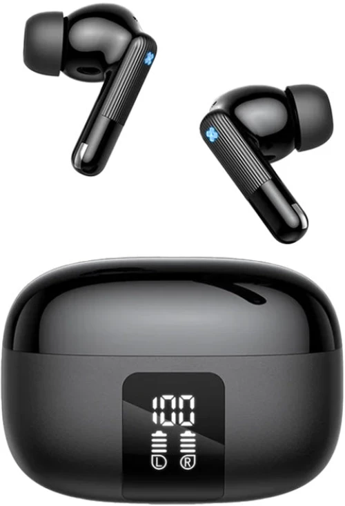 ONIKUMA TX612 TWS (black)
