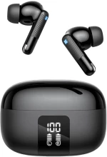 ONIKUMA TX612 TWS (black)