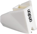 Ortofon Stylus 2M Mono - Ανταλλακτική βελόνα πικάπ