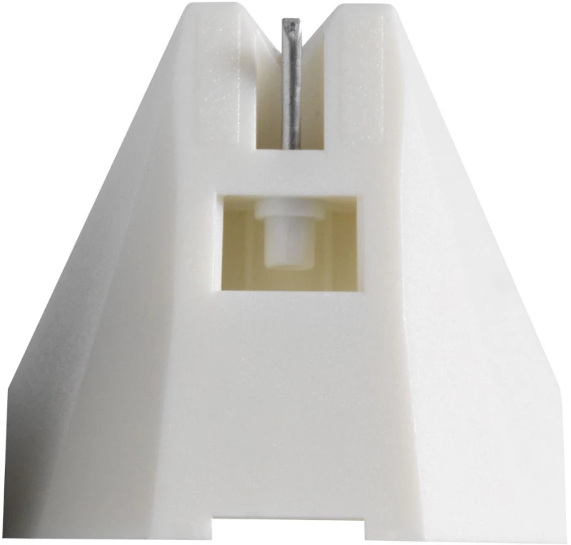 Ortofon Stylus 2M Mono - Ανταλλακτική βελόνα πικάπ