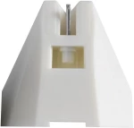 Ortofon Stylus 2M Mono - Ανταλλακτική βελόνα πικάπ