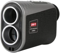 Uni- T Laser Rangefinder LM800G