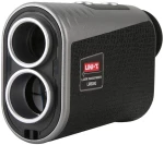 Uni- T Laser Rangefinder LM800G