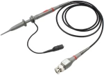 Fnirsi P6100 Oscilloscope Probe