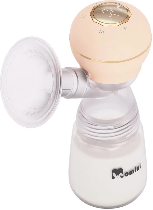 MOMINI BLISS PUMP