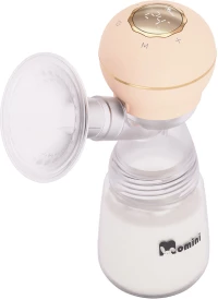MOMINI BLISS PUMP