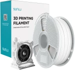 Sunlu Filament PC-ABS (white)
