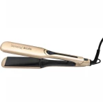 DEMELISS KERA GOLD 20056